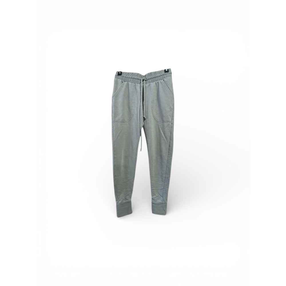 Free People movement jogger